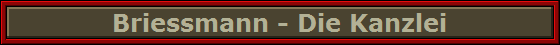 Briessmann - Die Kanzlei