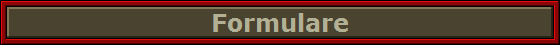 Formulare