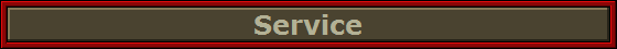 Service