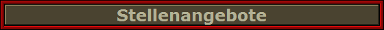 Stellenangebote